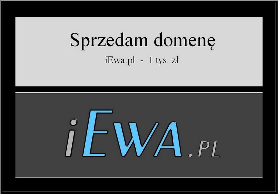 Sprzedam Domeny   I Ewa   Akty Xxl Duzy Biust  Akt Bbw Duze Piersi Puszyste Amatorki PlusSize Nago